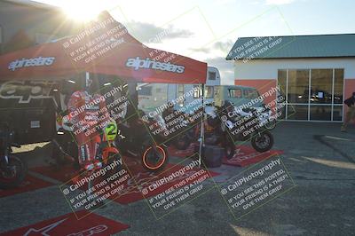 media/Feb-05-2023-Classic Track Day (Sun) [[c35aca4a42]]/Around the Pits/